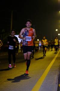 BIB: 42882
                            <button type="button" onclick="openModal(7690604)" class="btn btn-primary btn-sm float-right btn-popup" data-toggle="modal" data-target=".modal-high-quality">
                        <i class="fas fa-shopping-cart"></i> Add to Cart
                    </button>
                                            <button type="button" onclick="isThisMe(7690604, true)" class="btn btn-success btn-sm float-right btn-popup btn-isme hidden" data-toggle="tooltip" data-placement="bottom" title="นี่คือรูปของคุณใช่ไหม คลิกที่นี่เพื่อเอาเข้าอัลบั้ม">
                        <i class="fas fa-plus"></i> Add to album
                    </button>
                    <button type="button" onclick="isThisMe(7690604, false)" class="btn btn-warning btn-sm float-right btn-popup btn-isnotme hidden">
                        <i class="fas fa-ban"></i> Remove from album
                    </button>